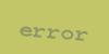 well, this is our captcha image